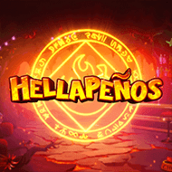 thunderkick:Hellapenos94_tk