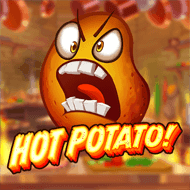 thunderkick:HotPotato94_tk