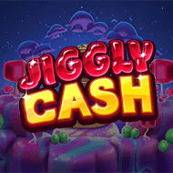 thunderkick:JigglyCash90_tk