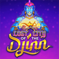 thunderkick:LostCityoftheDjinn_tk94