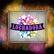 thunderkick:Luchadora_tk