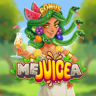 thunderkick:MeJUICEa