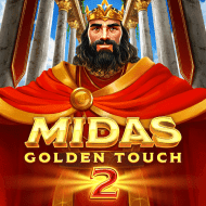 thunderkick:MidasGoldenTouch294_tk