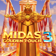 thunderkick:MidasGoldenTouch3