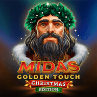 thunderkick:MidasGoldenTouchChristmasEdition_tk