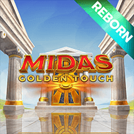 thunderkick:MidasGoldenTouchReborn94_tk