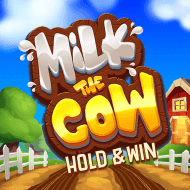 thunderkick:MilktheCow