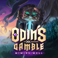thunderkick:OdinsGambleReborn94_tk