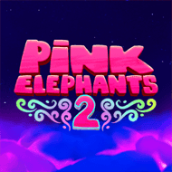 thunderkick:PinkElephants294_tk