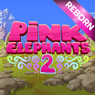 thunderkick:PinkElephants2Reborn_tk