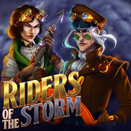 thunderkick:RidersoftheStorm_tk