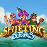 thunderkick:ShiftingSeas94_tk