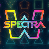 thunderkick:Spectra_tk