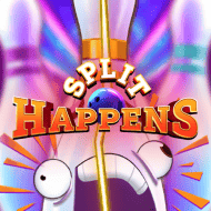 thunderkick:SplitHappens