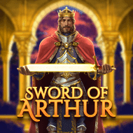 thunderkick:SwordofArthur94_tk