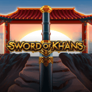 thunderkick:SwordofKhansReborn_tk