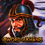 thunderkick:SwordofKhans_tk