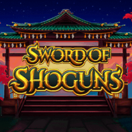 thunderkick:SwordofShoguns_tk