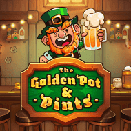 thunderkick:TheGoldenPotPints