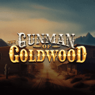 thunderkick:TheGunmanofGoldwood94_tk