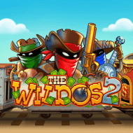 thunderkick:TheWildos2