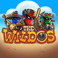 thunderkick:TheWildos90_tk
