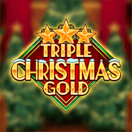 thunderkick:TripleChristmasGold90_tk