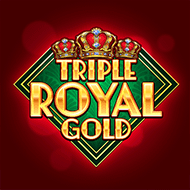 thunderkick:TripleRoyalGold96_tk