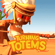 thunderkick:TurningTotems_tk