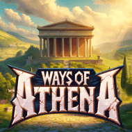thunderkick:WaysOfAthena