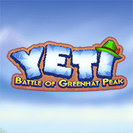 thunderkick:YetiBattle_tk