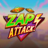 thunderkick:ZapAttack94_tk