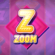 thunderkick:Zoom_tk