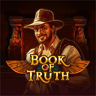 truelab:BookofTruth92
