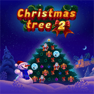 truelab:ChristmasTree2_92