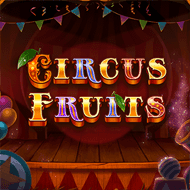 truelab:CircusFruits92