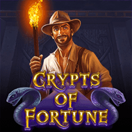 truelab:CryptsofFortune92