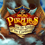 truelab:MicropiratestheKrakenoftheCaribbean92