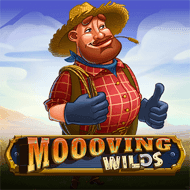 truelab:MooovingWilds92