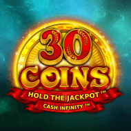 voltent:30Coins