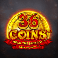 voltent:36Coins