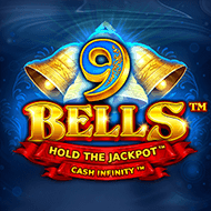 voltent:9Bells