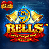 voltent:9BellsLovetheJackpot