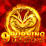 voltent:9BurningDragons