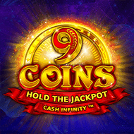 voltent:9Coins