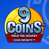 voltent:9CoinsExtremelyLight