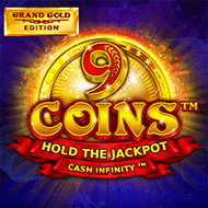 voltent:9CoinsGrandGoldEdition