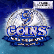 voltent:9CoinsGrandPlatinumEdition