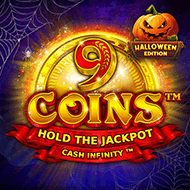 voltent:9CoinsHalloween