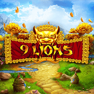 voltent:9Lions